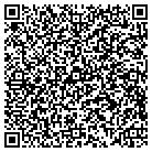 QR code with Future Leaders In Action contacts