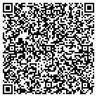 QR code with Directrate Evltion Stndrdztion contacts