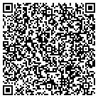 QR code with Estate Lawn Care Inc contacts
