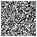 QR code with Martin Kenneth contacts