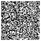 QR code with Future Shape Toning & Tanning contacts