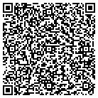 QR code with Premier Cabinet Finishing contacts