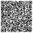 QR code with Myco Construction Inc contacts