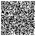 QR code with Barry I Stark DDS contacts