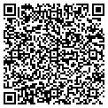 QR code with Mike Blankenship contacts