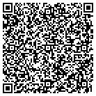 QR code with Garner Parks & Recreation Department contacts