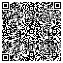QR code with Premium Custom Finish contacts