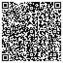 QR code with My Connected Home contacts