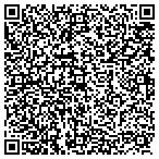 QR code with The Hat Pros contacts