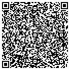 QR code with Prestige Designs contacts