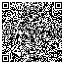 QR code with Gibson Park contacts