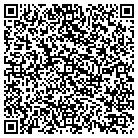 QR code with Connecticut Medical Group contacts