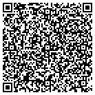 QR code with Nab Developments Inc contacts