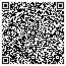 QR code with Priority One Appliance Service contacts