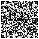 QR code with Firehouse Ice Cream & Pies contacts