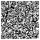 QR code with Profit Cabinets Inc contacts
