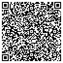 QR code with Ronald Dalton contacts