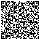 QR code with Pryor Industries Inc contacts