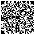QR code with The Scarlet Skein contacts