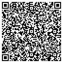 QR code with Todd Angus Farm contacts