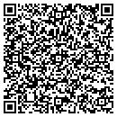 QR code with Hang Loose Arcade contacts
