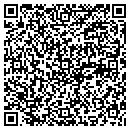QR code with Nedelka Tom contacts