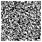 QR code with National Construction Management Group contacts