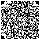 QR code with Air Temperature Heating Coolg LLC contacts