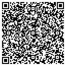 QR code with Azimuth Ranch contacts