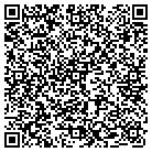 QR code with Neville Development Company contacts