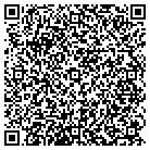 QR code with Hartsell Recreation Center contacts