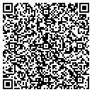 QR code with Business Development Assoc contacts