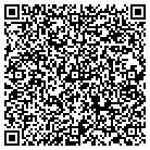QR code with Havelock Parks & Recreation contacts