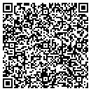 QR code with Raucina Cabinet CO contacts