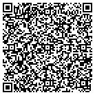 QR code with Rawson Custom Cabinets contacts
