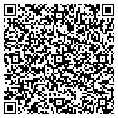 QR code with Elegant Nails contacts