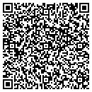 QR code with Humbug Cattle Co contacts