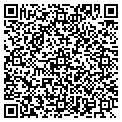 QR code with Nelson Daniels contacts