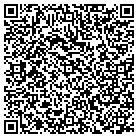 QR code with Frosty Mountain Christmas Trees contacts