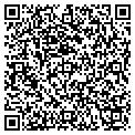 QR code with D C Clouser DMD contacts