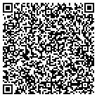QR code with Newmark Grubb Knight Frank contacts