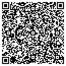 QR code with First Vehicle Services contacts