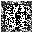 QR code with Mark A Williams Farm contacts