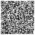 QR code with Neumann Construction Management contacts