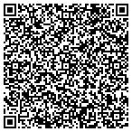 QR code with Newport Management Corp contacts