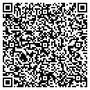 QR code with Nevarez Alfonso contacts
