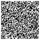 QR code with Rhyne Design Cabinets-Closets contacts