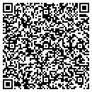 QR code with Frydays & Sundaes contacts