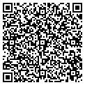 QR code with Eversons contacts