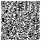 QR code with Valerio Accounting & Tax Service contacts